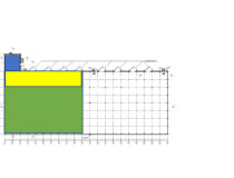 . Мезонин Склад Московская обл, Видное, рп Горки Ленинские, Промзона Технопарк улица Восточная , 3 766 м2 фото 1